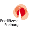Erzdiözese Freiburg