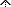 nach oben
