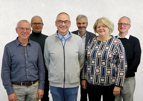Quelle: Ella Kiechle