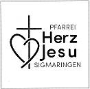 Quelle: Kirchengemeinde Herz-Jesu