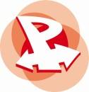 Perupartnerschaft