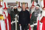 Nikolausgilde 2015