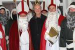 Nikolausgilde 2015