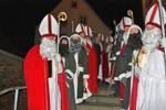 Nikolausgilde 2015
