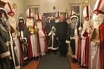 Nikolausgilde 2015