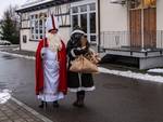 Nikolaus 2020