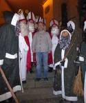 Nikolausgilde 2016
