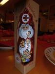 Nikolausgilde 2016