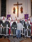 Nikolausgilde 2016