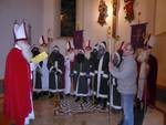 Nikolausgilde 2016
