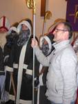 Nikolausgilde 2016