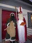 Nikolausgilde 2016