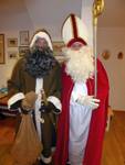 Nikolausgilde 2016